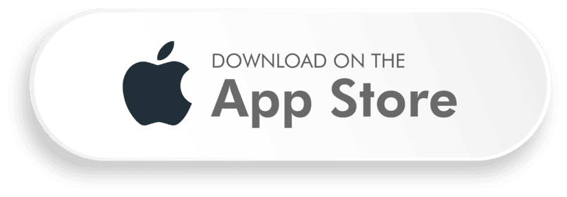 Scarica su App Store