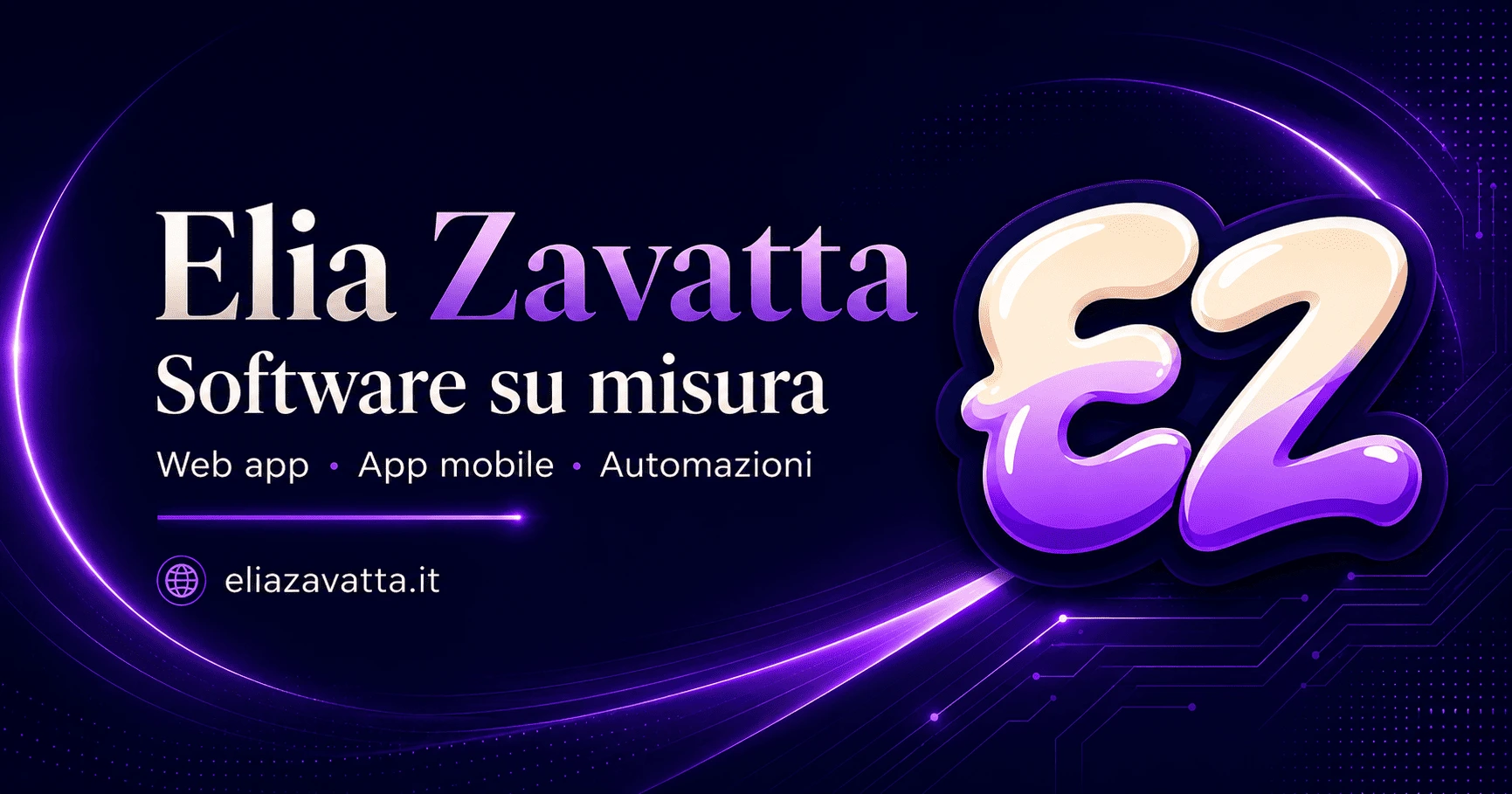Caso Studio: Sette e Mezzo App Flutter con 5.000+ Download - Monetizzazione e Architettura Monorepo