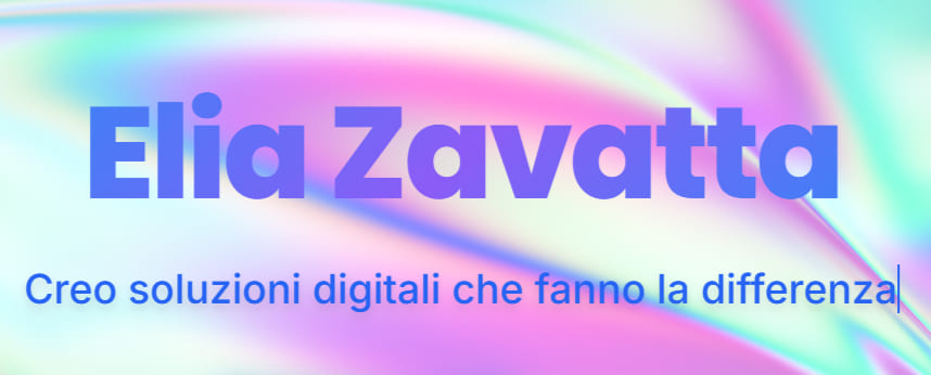 Caso Studio: Sette e Mezzo App Flutter con 5.000+ Download - Monetizzazione e Architettura Monorepo