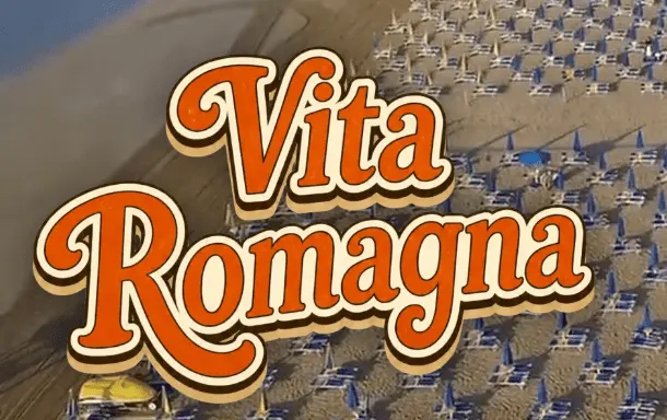 VitaRomagna.it