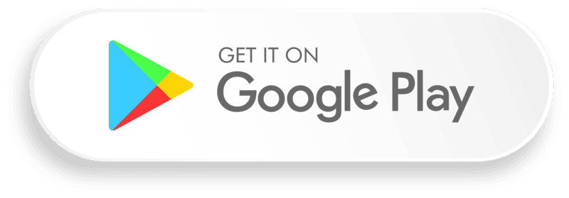 Scarica su Google Play