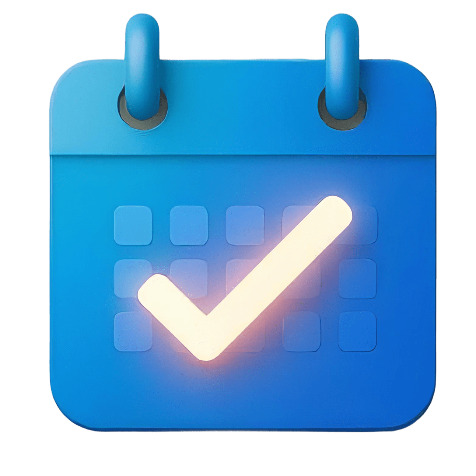 Scadenzario App Logo